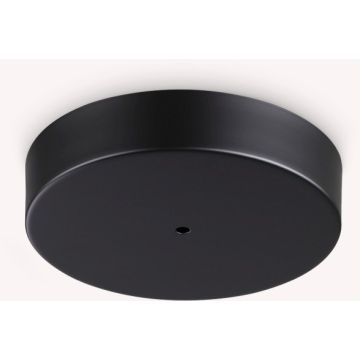 Ideal Lux MAPA 368801 Rozetta