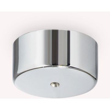 Ideal Lux MAPA 368856 Rozetta