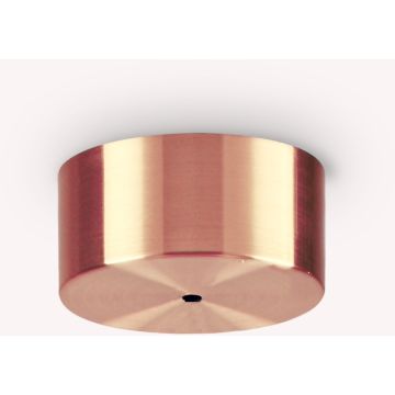 Ideal Lux MAPA 368924 Rozetta