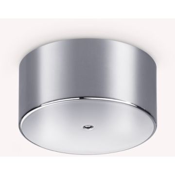 Ideal Lux MAPA 368962 Rozetta