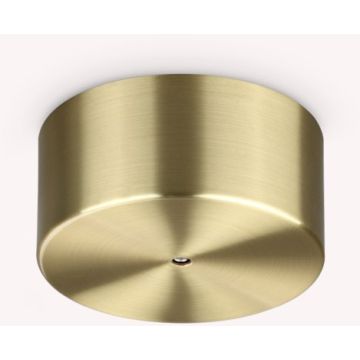 Ideal Lux MAPA 369013 Rozetta
