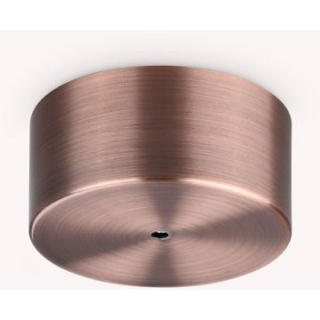 Ideal Lux MAPA 369037 Rozetta