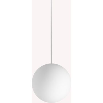 Ideal Lux MAPA 369068 Függőlámpa 1x4W/G9 ip20