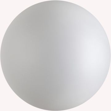 Ideal Lux MAPA 369426 Árnyékoló