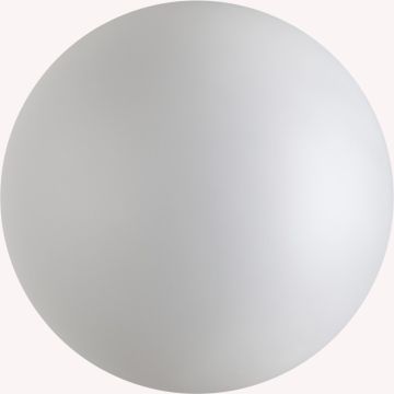 Ideal Lux MAPA 369839 Árnyékoló