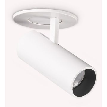 Ideal Lux NOVA 364339 Spotlámpa 1x6W/LED 3000K ip20