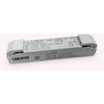 Ideal Lux NOVA 364384 Tápegység ip20
