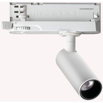 Ideal Lux PLAY 3f 364698 Sínreflektor 1x7W/LED 3000K ip20