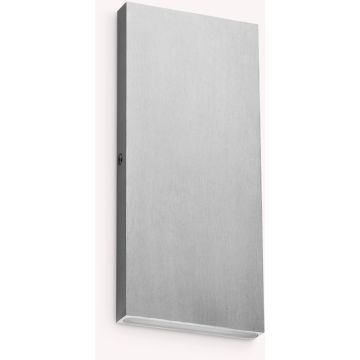 Ideal Lux POST-IT 369273 Fali lámpa 2x6W/LED ip65