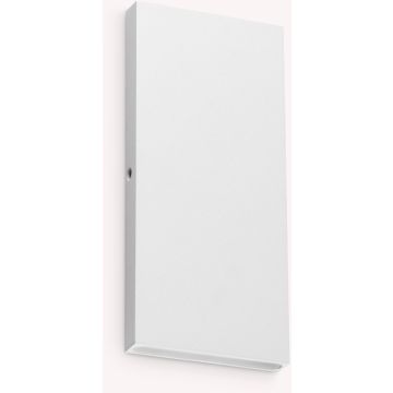 Ideal Lux POST-IT 369372 Fali lámpa 2x6W/LED ip65