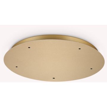 Ideal Lux ROSONE 364865 Rozetta