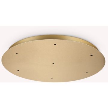 Ideal Lux ROSONE 364889 Rozetta