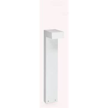 Ideal Lux SIRIO 365367 Állólámpa 1x13W/LED ip65