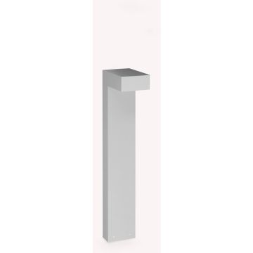 Ideal Lux SIRIO 365374 Állólámpa 1x13W/LED ip65