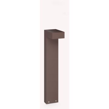 Ideal Lux SIRIO 365381 Állólámpa 1x13W/LED ip65