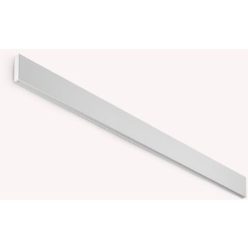 Ideal Lux STEEL 368887 Fali lámpa 1x29W/LED 3000K ip20