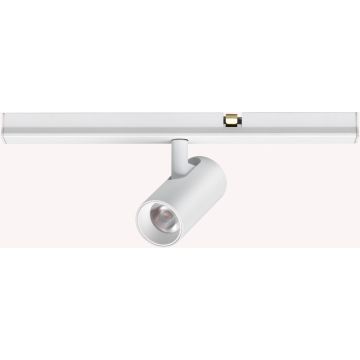Ideal Lux STICK 364100 Sínreflektor 1x3W/LED 3000K ip20