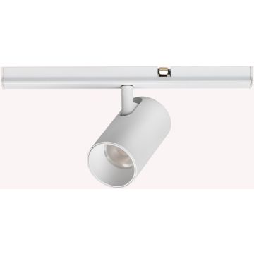 Ideal Lux STICK 364117 Sínreflektor 1x5W/LED 3000K ip20