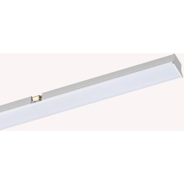 Ideal Lux STICK 364131 Sínreflektor 1x6W/LED 3000K ip20