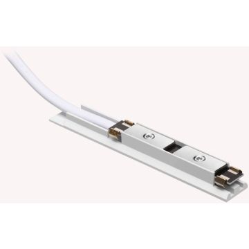 Ideal Lux STICK 364148 Kapcsoló tápegységgel ip20