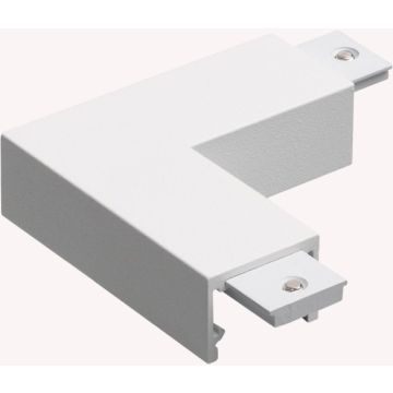 Ideal Lux STICK 364155 Szerelési elem