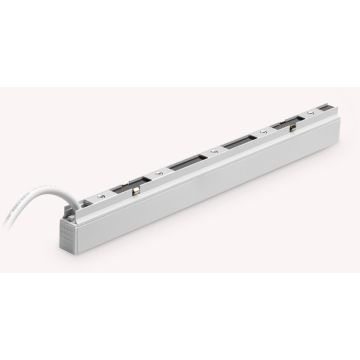 Ideal Lux STICK 364162 Tápegység ip20