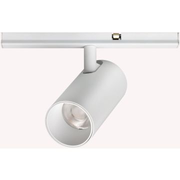 Ideal Lux STICK 369983 Sínreflektor 1x7W/LED 3000K ip20