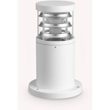 Ideal Lux TRONCO 366050 Állólámpa 1x42W/E27 ip65