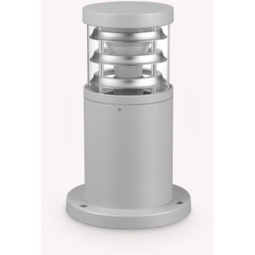 Ideal Lux TRONCO 369815 Állólámpa 1x42W/E27 ip65