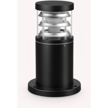 Ideal Lux TRONCO 369846 Állólámpa 1x42W/E27 ip65