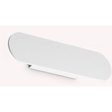 Ideal Lux ZIG ZAG 361918 Fali lámpa 1x12,5W/LED 3000K ip20