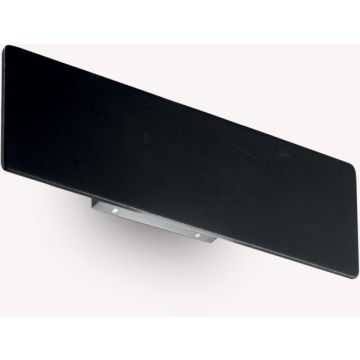 Ideal Lux ZIG ZAG 369433 Fali lámpa 1x12,5W/LED 4000K ip20