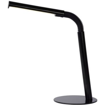 Lucide GILLY 36612/03/30 Asztali lámpa 1x3w/led 2700k 240lm ip20