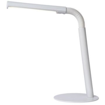 Lucide GILLY 36612/03/31 Asztali lámpa 1x3w/led 2700k 240lm ip20