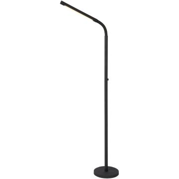 Lucide GILLY 36712/04/30 Állólámpa 1x3w/led 2700k 180lm ip20