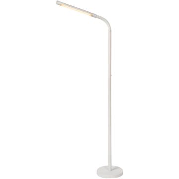 Lucide GILLY 36712/04/31 Állólámpa 1x3w/led 2700k 180lm ip20