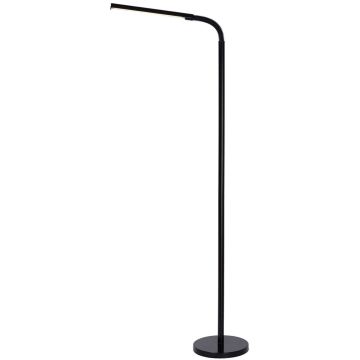 Lucide GILLY 36712/05/30 Állólámpa 1x5w/led 2700k 280lm ip20