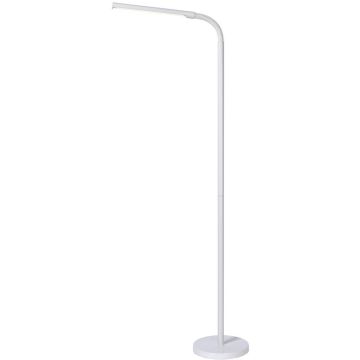 Lucide GILLY 36712/05/31 Állólámpa 1x5w/led 2700k 280lm ip20