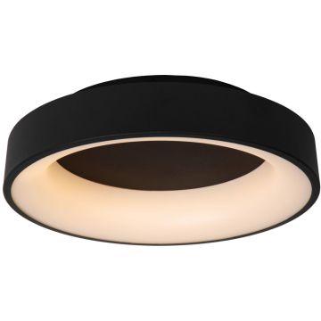 Lucide MIRAGE 36114/27/30 Plafonlámpa 1x33w/led 2700k 1400lm ip20