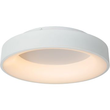 Lucide MIRAGE 36114/27/31 Plafonlámpa 1x33w/led 2700k 1400lm ip20