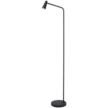 Lucide STIRLING 36720/03/30 Állólámpa 1x3w/led 2700k 280lm ip20