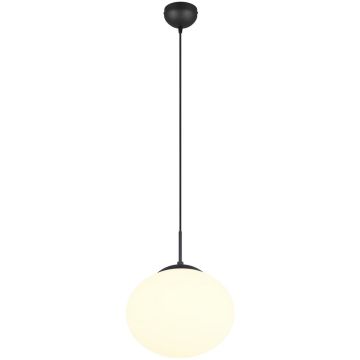 Trio FOMENTO 363100132 Függőlámpa 1x15w/e27 ip20