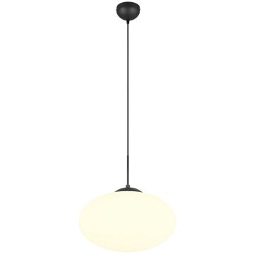 Trio FOMENTO 363190132 Függőlámpa 1x15w/e27 ip20