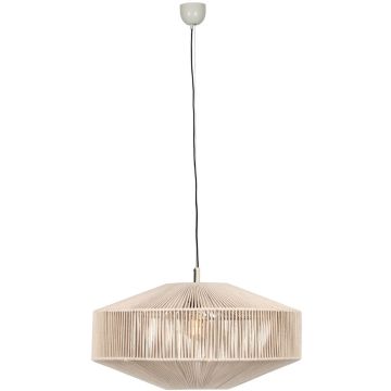 Trio SVEA 364790144 Függőlámpa 1x10w/e27 ip20