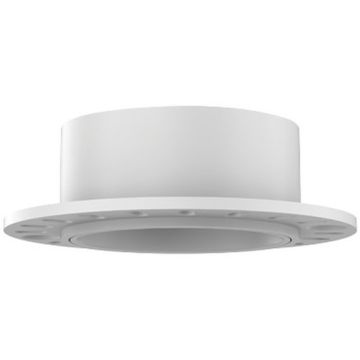 Zambelis ACCESSORY TRMLS209 Szerelési elem IP20