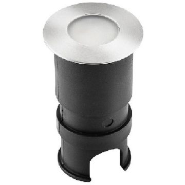 Zambelis RECESSED LIGHT E178 Kerti lámpa 3W/led 3000K 232lm IP65