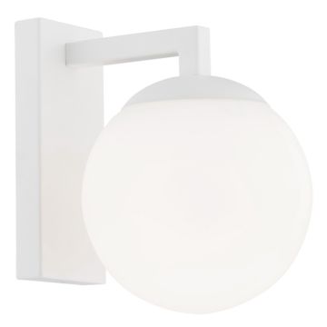 Argon ASPEN 3733 Fali lámpa 1x15W/E27 IP20