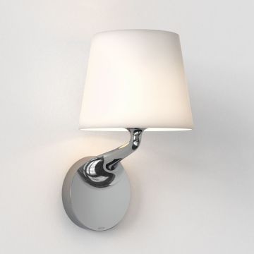 Astro Lighting MILLIE 1454001 Fali lámpa 1x3W/G9 IP44
