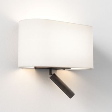 Astro Lighting Venn 1433005 Fali lámpa 1x12W/LED|E27 2700K 90.4 IP20