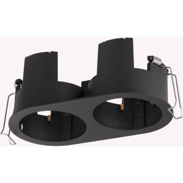 Ideal Lux BEYOND 370026 Szerelőkeret